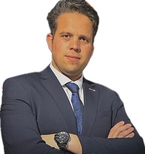 Majid Borhani