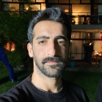 Cüneyt Kılıç