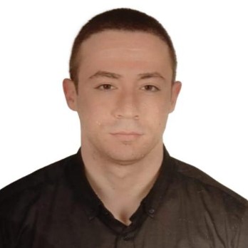 Göktürk Tan