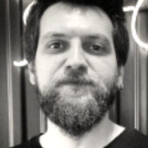 Abdurrahman Güleç