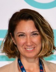 DUYGU KUMURİ
