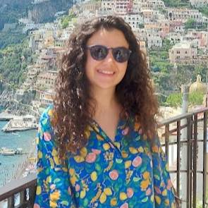 PINAR ÇALIK ERSEL