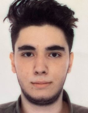 Muhammet Hazar Akay