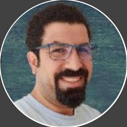 Ali BAĞDATLI