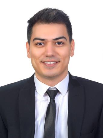 Furkan Karabacak