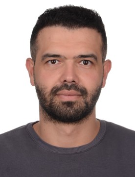 Cihan YİĞİT