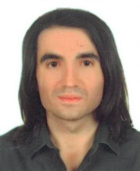 SEZER UZUN