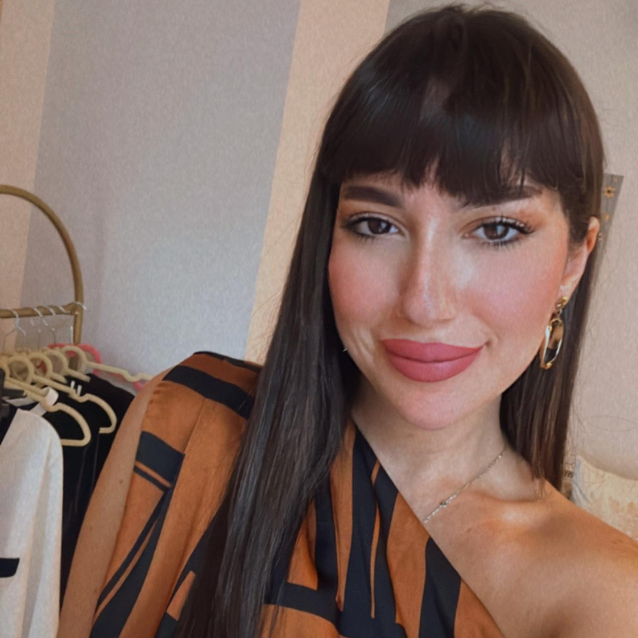 Dana Jabri