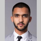 AYMAN ZOUITA