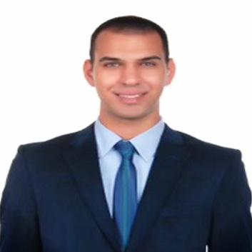Serkan Kesemen
