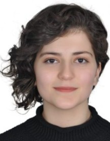 Remide Turasan