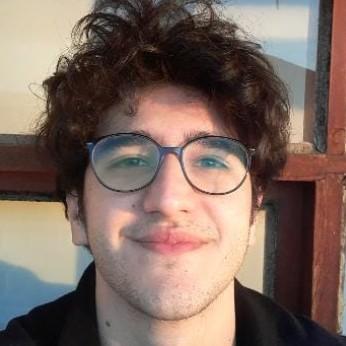 Mehmet Necati ATA