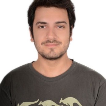 Cengiz Göral
