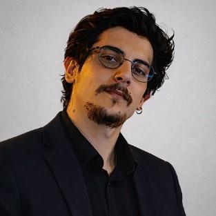 Berke Dorukhan Ercan