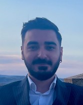 Furkan Yıldırım