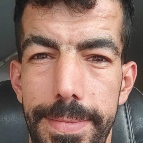 Abdulbaki AKTAR