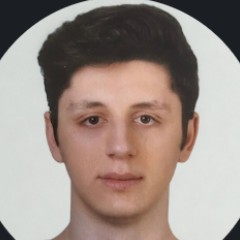 ÖMER FARUK KOÇ