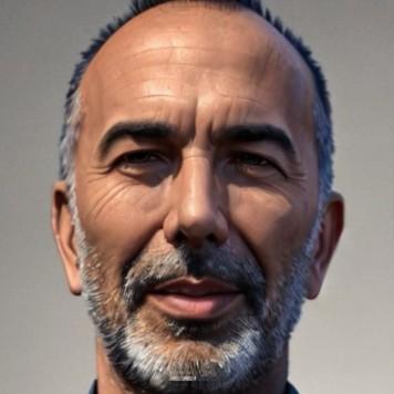 CİHANGİR BAŞBUĞ