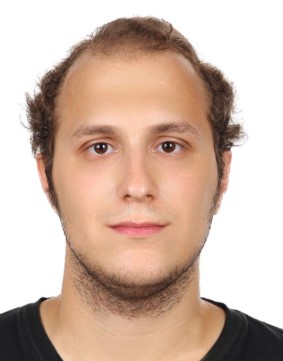 Erdem GÜNAY
