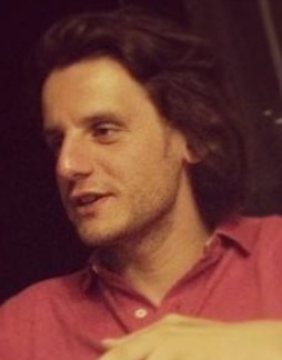 Mehmet Dayanç