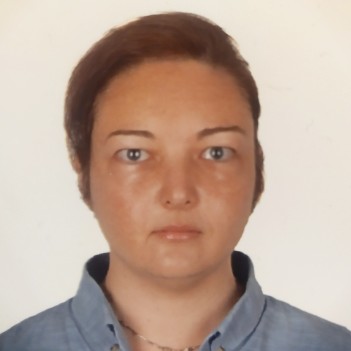 Melis Zeren