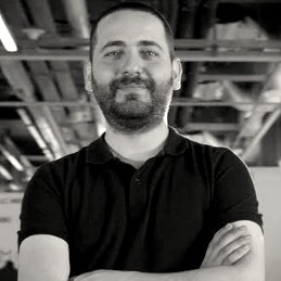 HUSEYIN ALKAN TUNAY