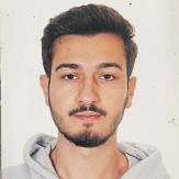 Mervan Seven