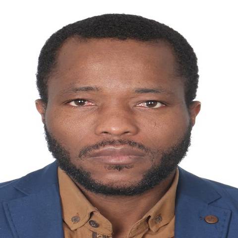 Hassan Musa Konneh