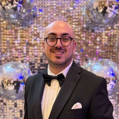Ugur Kaytaz