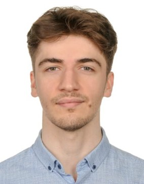 Yağız Polat