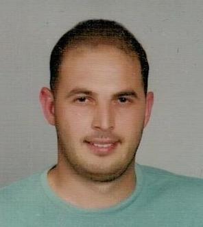 Erdem Güven