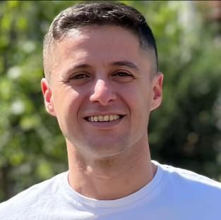 MEVLİT AVŞAR