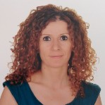 Vildan LOKUMCU COŞKUN