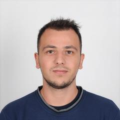 GÖKMEN ERKAL