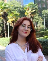 Zeynep Yılmaz