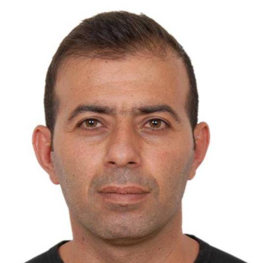 Ertan Ozan Gurel