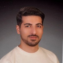 Atakan Sarıgül
