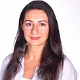 Seda Ayhan