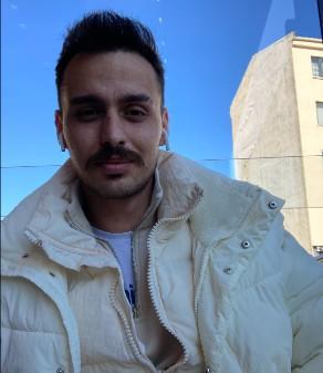 ABDULLAH KURTAY