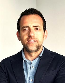 Samet ÇÖZEN