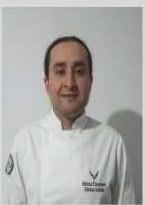 Gürkan Gürbüz