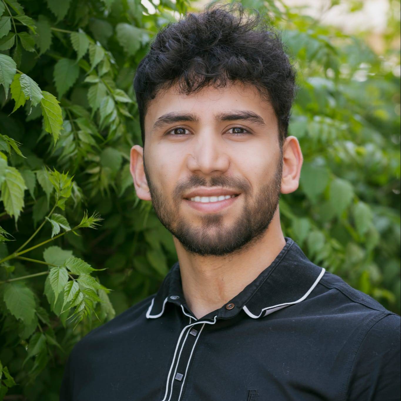 AHMET ETYEMEZ