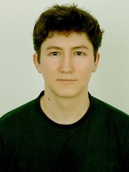 MEHMET KAYA