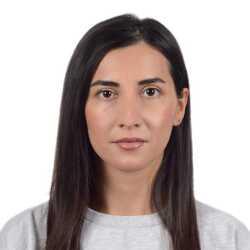 Sevda Toka