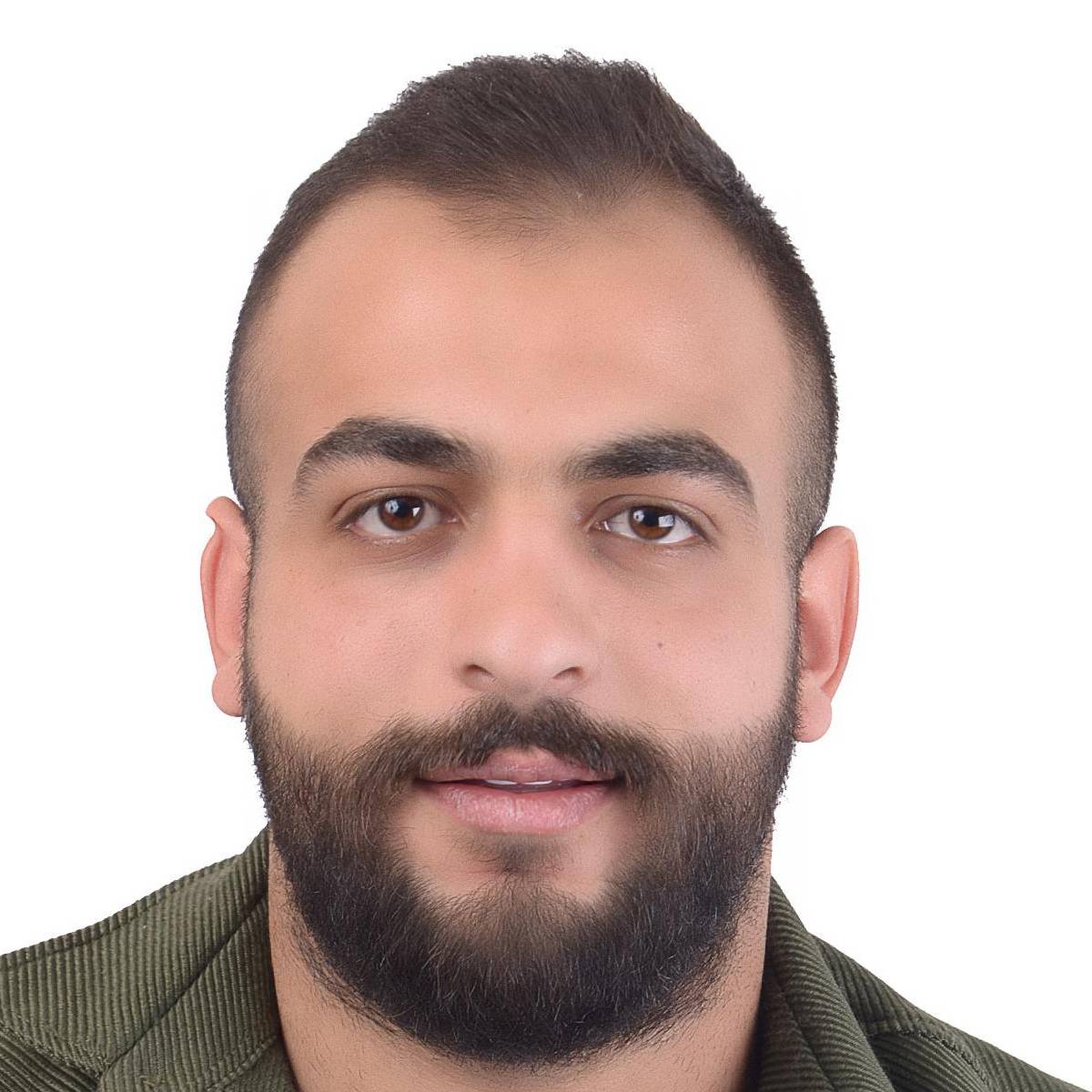 Hani FAOURE