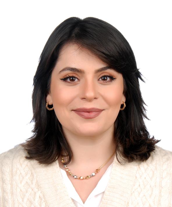 Zin Elhac Selçuk