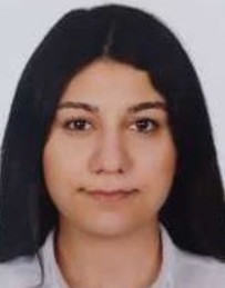 Sinem Yaren Erduran
