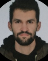BAŞAR ÖZDEMİR