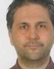SERTAC YILDIZ
