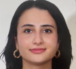 Zümre Dirhemsiz